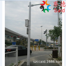 ���ݱO�����U���ֱO�����U�O�����U���I���a�S���L���ػݬF؛����