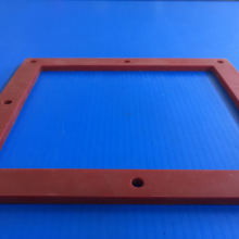 ģ򻯹zEPDMܷȦ ˮܷ͸ߜعz܏S