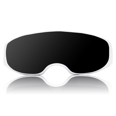 Opel Levin Eye nanny Eye Massager Care instrument Eye instrument Eye Massage instrument