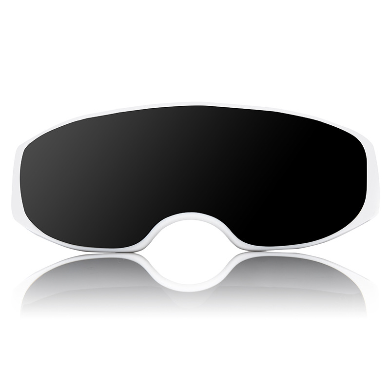 Opel Levin Eye nanny Eye Massager Care instrument Eye instrument Eye Massage instrument