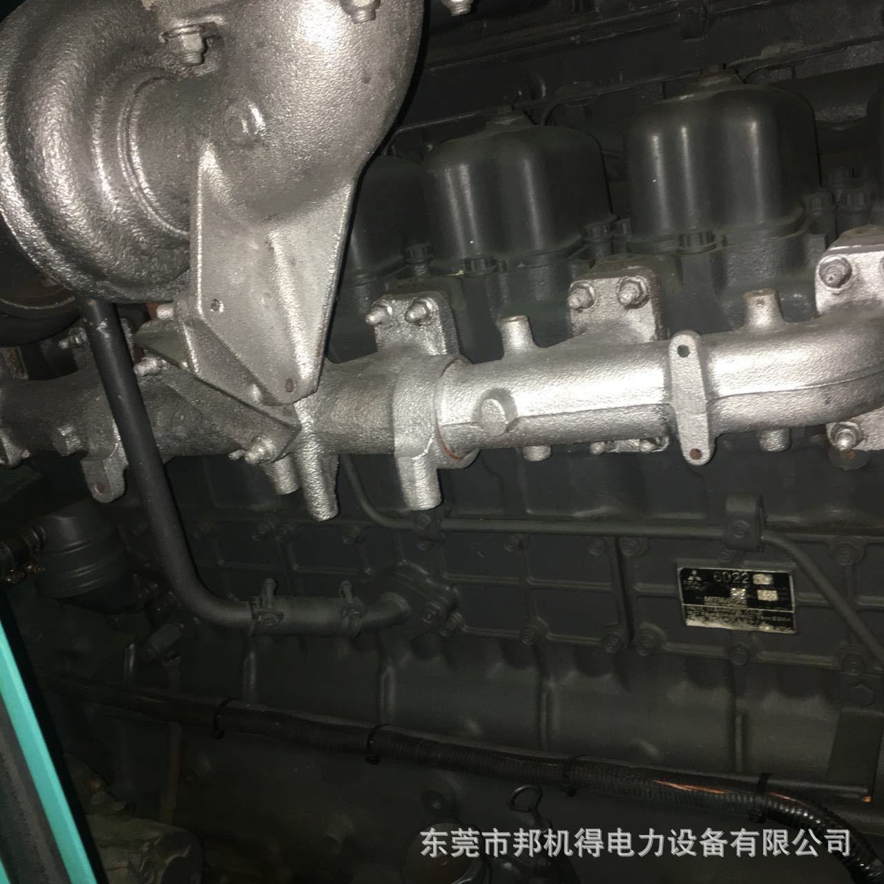 微信图片_20180507113057