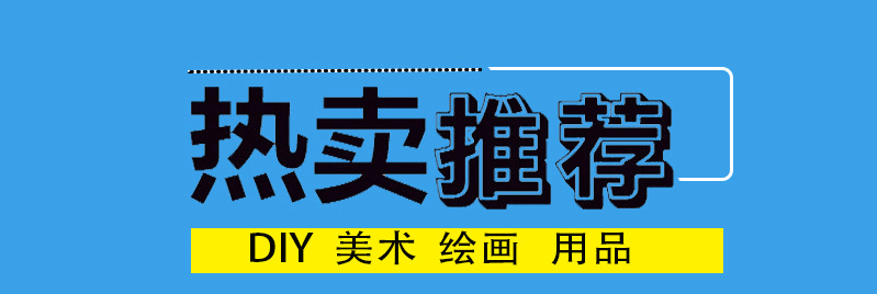 9744064752_167398718_02