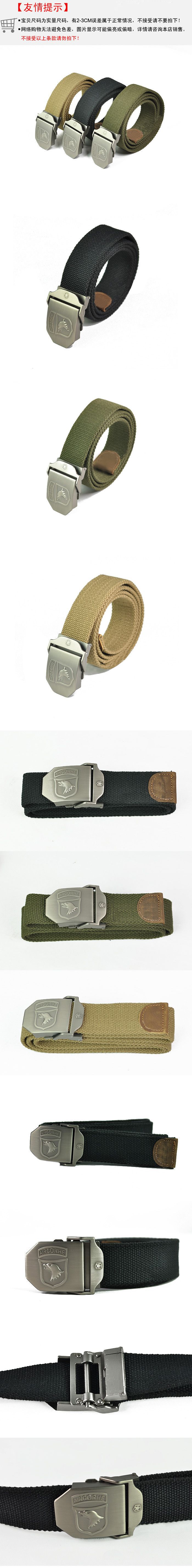 TB2CyeKXcwX61BjSspkXXaGYVXa_!!