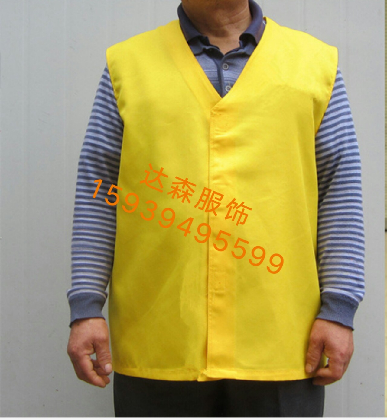 a1523151366092