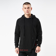 2018�´���۷��˶�����������ĸ������ͷ��������ñ����ʱ������