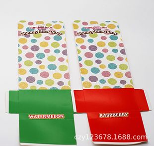 �ʿ����� �ʿ�ӡˢ ���޿� �ۿ� ���ܼ��� ���x�� �ϸ��C�ȘI��