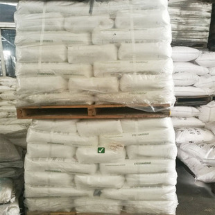 ������ʮˮ��ɰ��ԇ�Ӹ߼��ȹ���