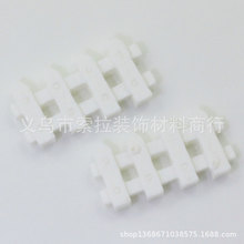 17*32mm��֬����С�ř�diy���Bƿ����΢���^С�[���ֹ��Ʒ����