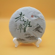 Ӳ֧ չʾǼ ɫɫɫ ն ֧E18