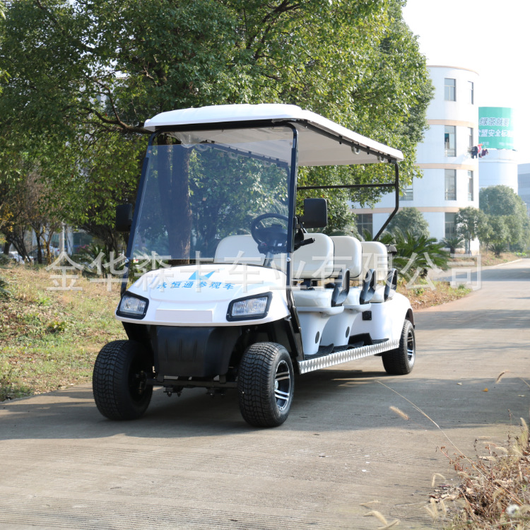 QQ截图20180606143953