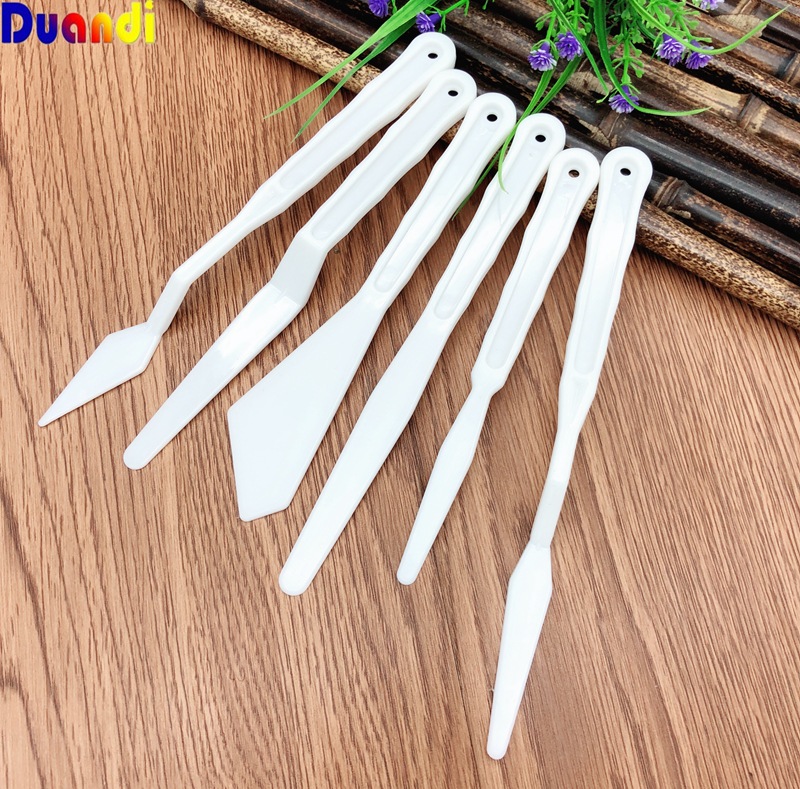 109557337017381553_副本