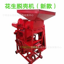 եͷûÓCÓȥʯC xԄӳmC