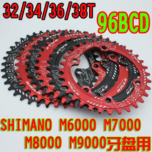 ��ؓ�X�PƬϴ�R·  m6000/m7000/m8000//m9000�αP���PBCD96