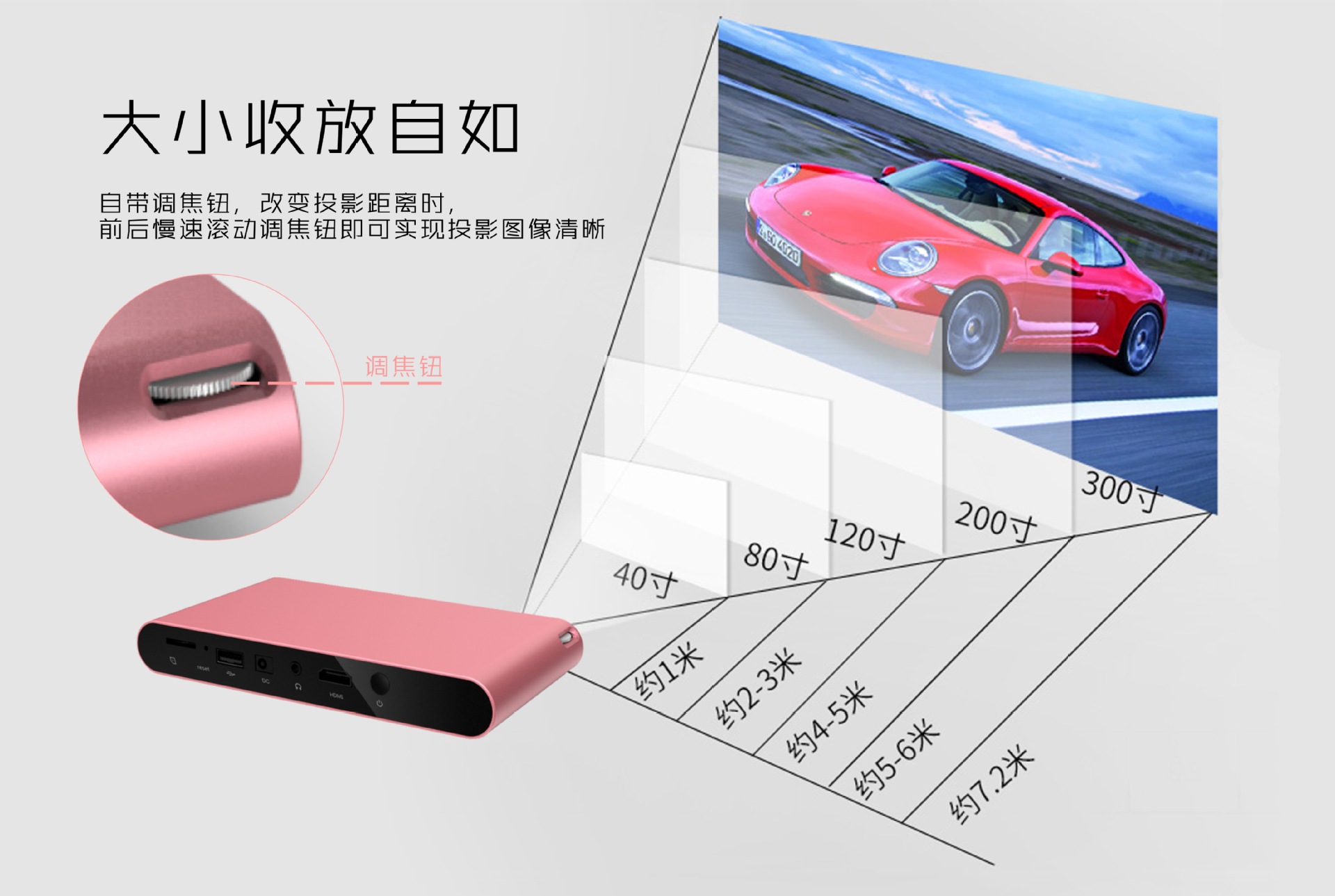 微型投影仪-8