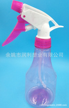 350ml����ƿ �������l��ˮ�� ͸���ֿ�ʽ���Fƿ��ˮ����