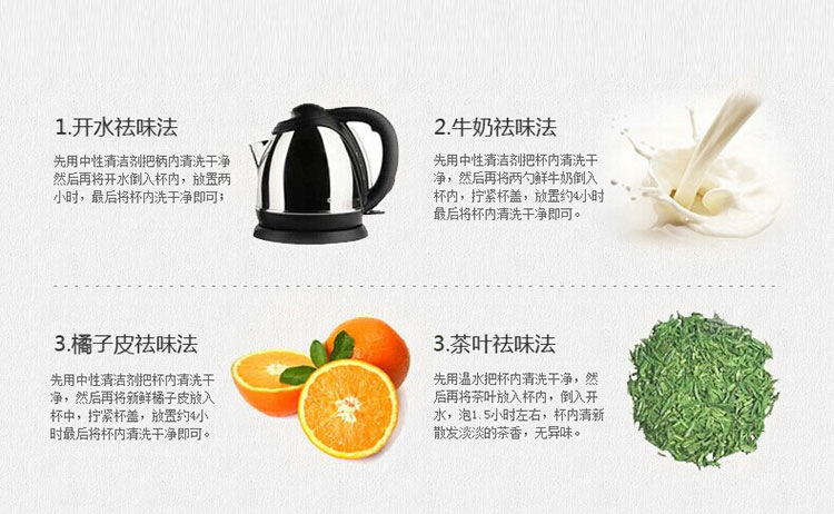 2847655230_1127151598