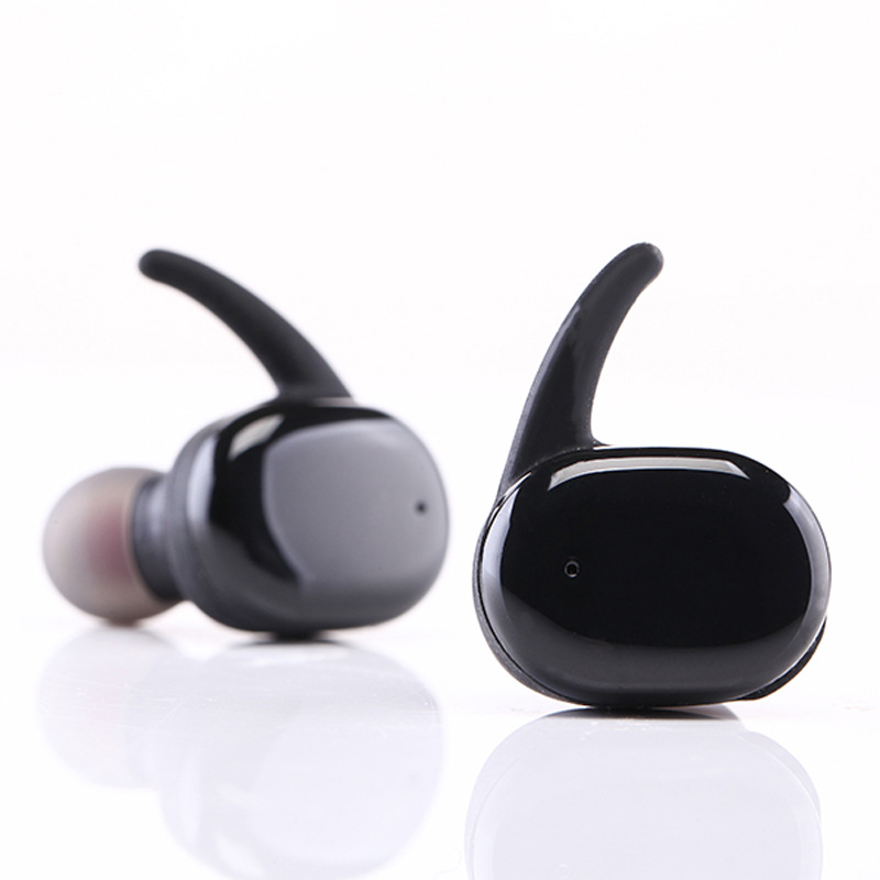 Casque bluetooth fonction appel - Ref 3378683 Image 11