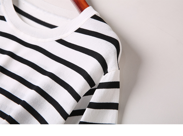 Costume femme en Soie glacée - Ref 3335515 Image 37