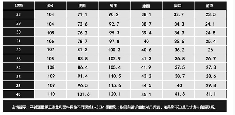 i2uUjf6mxdTrdS48SAR0xKnMD5uejmaWXqw0