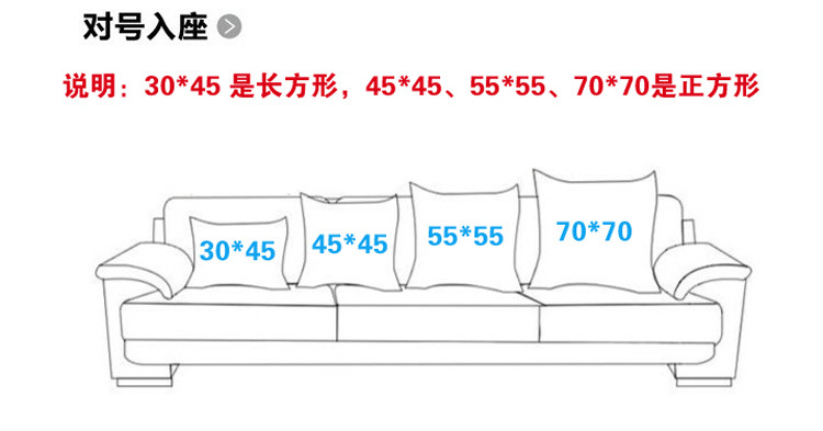 TB2FnuBhCBjpuFjSsplXXa5MVXa_!!