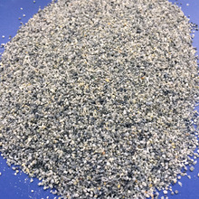 Sҳꖖ|FTTFwTʯFұǽ