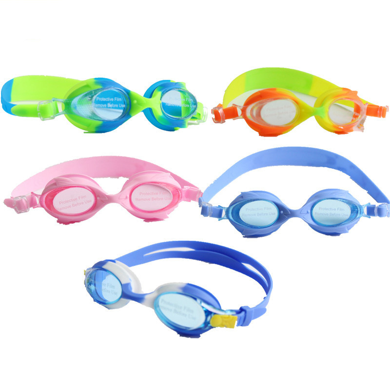 8756806552_1667722162 副本