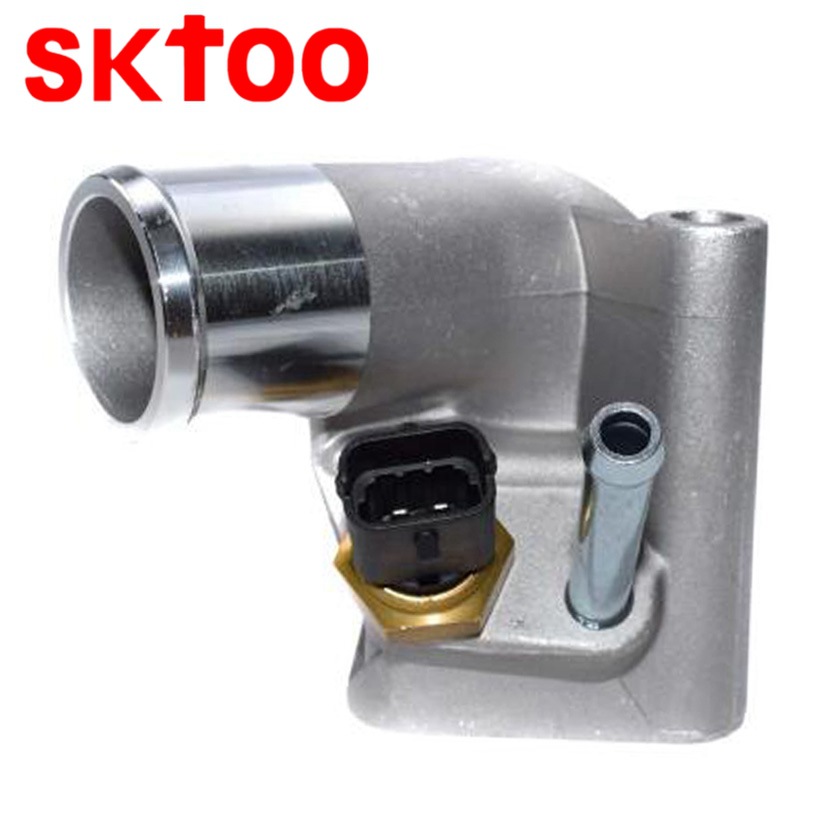 ����ŷ�� �ֿ�˹���� �����������ܳ� 24456401 6338005 6338017