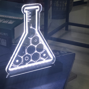 LED�l��չʾ�܁�����LED���չʾ̨�ЙC�����l����Ʒ����