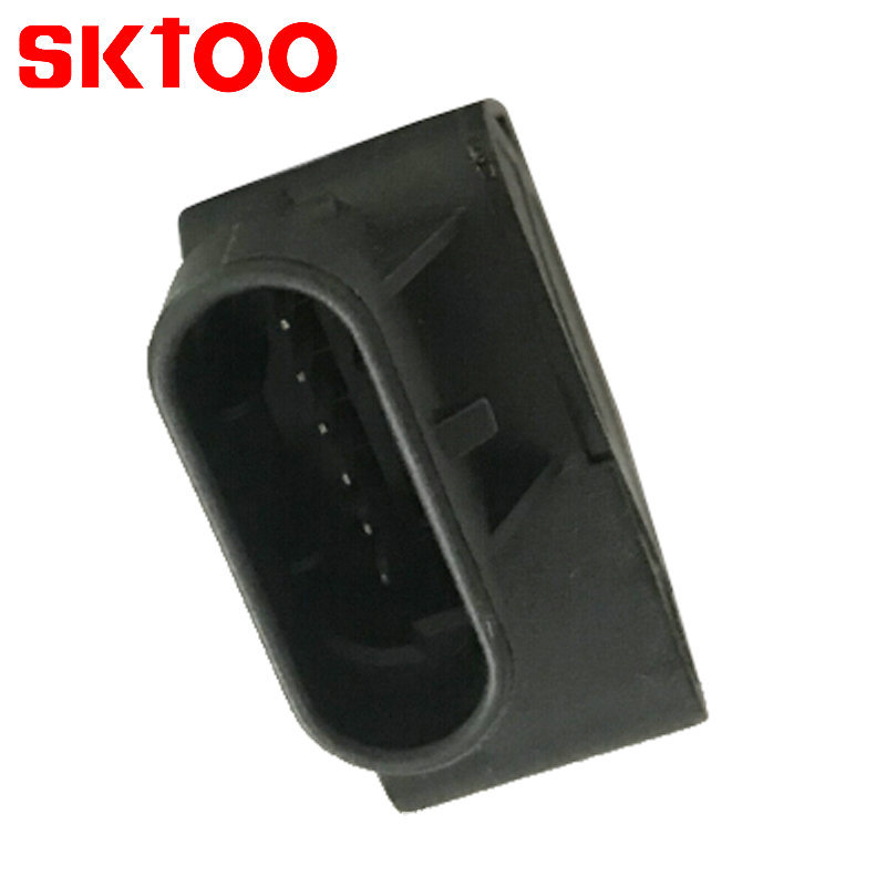 �������ֶ��ֿ���������λ�ô�����VOLVO TRUCK SENSOR 3092815