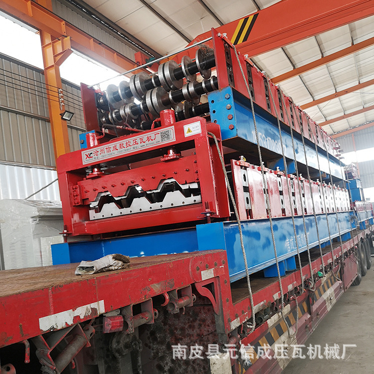 750 floor bearing plate machine automatic equipment floor bearing plate tile pressing machine floor bearing plate machine double shear floor bearing plate equipment 750 floor bearing plate machine automatic equipment floor bearing plate tile pressing machine floor bearing plate machine double shear floor bearing plate equipment