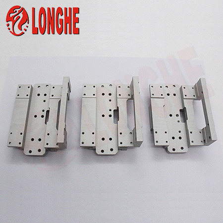 �������֧�� �����������֧�����������������