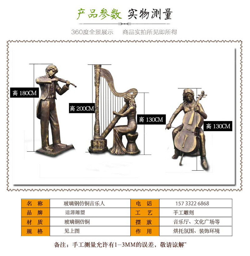 TB2XzTCaFuWBuNjSspnXXX1NVXa_!!