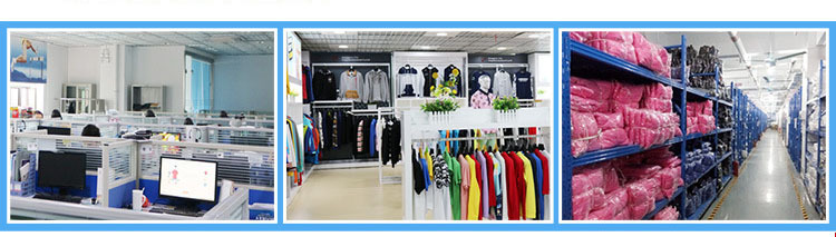 Gilet femme YAER en Acrylique - Ref 3318517 Image 24