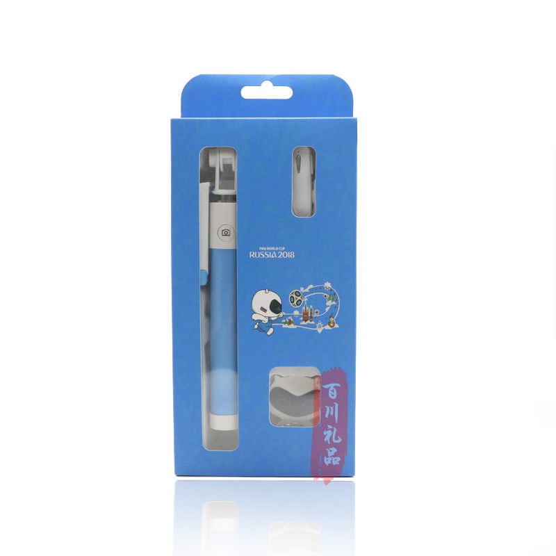 Bâton selfie - Ref 3386338 Image 18