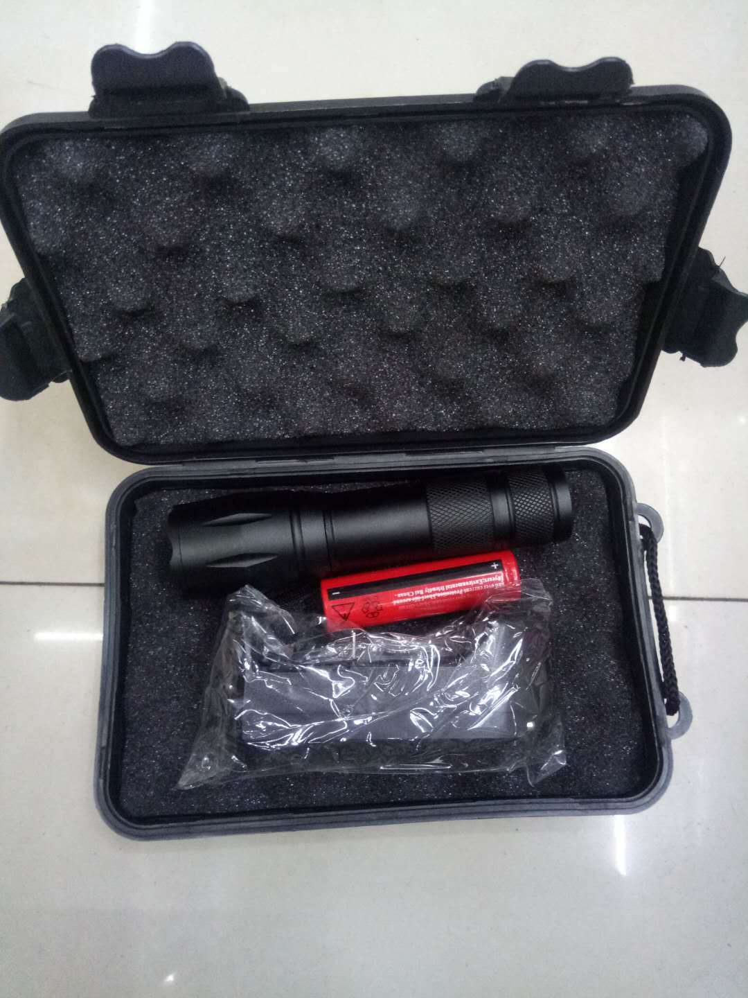 微信图片_201807311212013