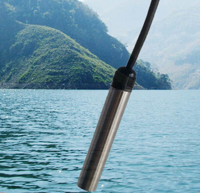 北京美华仪科技有限公司 土壤盐分传感器 /土壤盐分仪