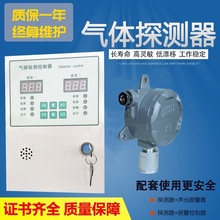 �ж�Һ���������PPM�y���� �z�y�x�����ж�NH3й©¶����