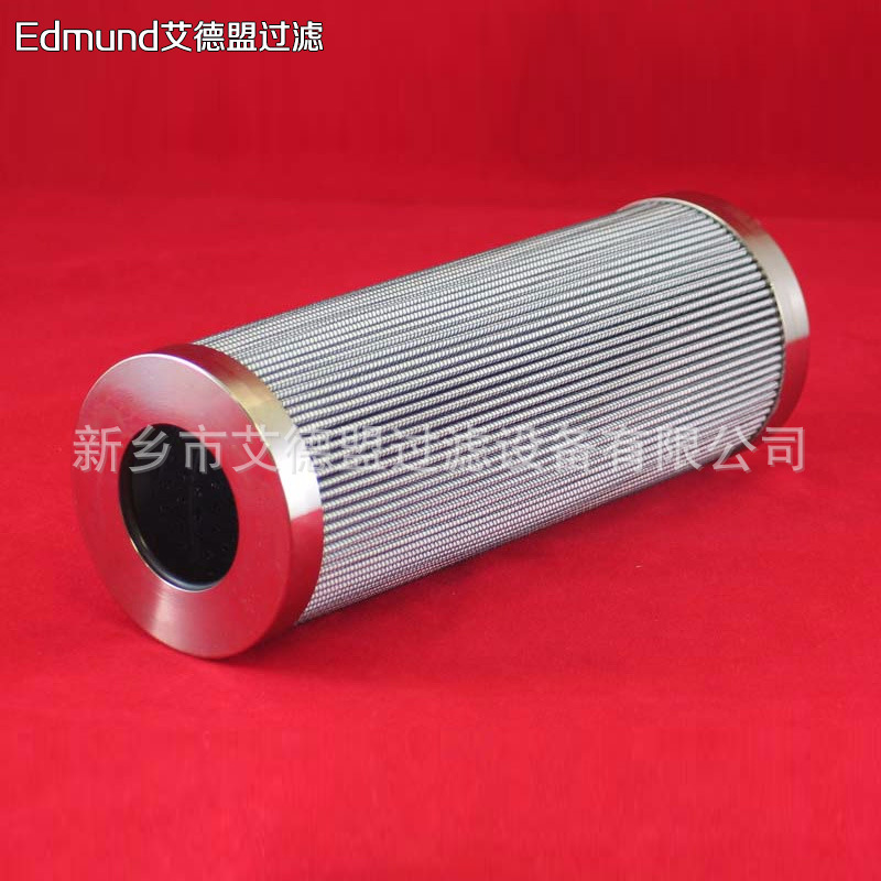 液压油滤芯PI3205SMXVST10