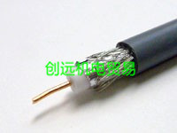 四国电线SHIKOKU信号线S-5C-FB