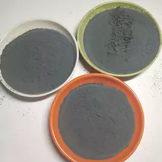 供应磁疗贴暖贴用电气石粉 白色电气石粉 纺织涂料级电气石