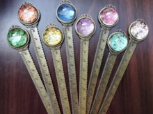 �͹ŕr�⌚ʯ�滨�̶ȕ��� ֱ�ߕ����W���ľߕ��� ���^���u�ֹ��