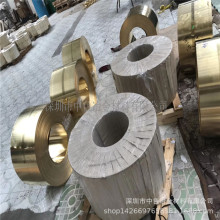 ��y��a�懼ӹ��~�� C2680�S�~�� C1100���~�� ���~���F؛����