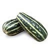Zhongke Maohua Water Fruit and Vegetable Seeds Bomei No. 9 Gourd Seed Boyang thin skin 9 hybrid melon seeds