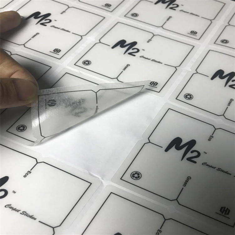 方块地毯胶贴 DIY方块地毯铺装辅助工具工程地毯专业铺装工具上海