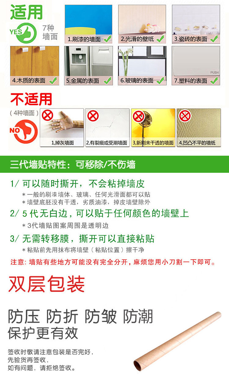 修改