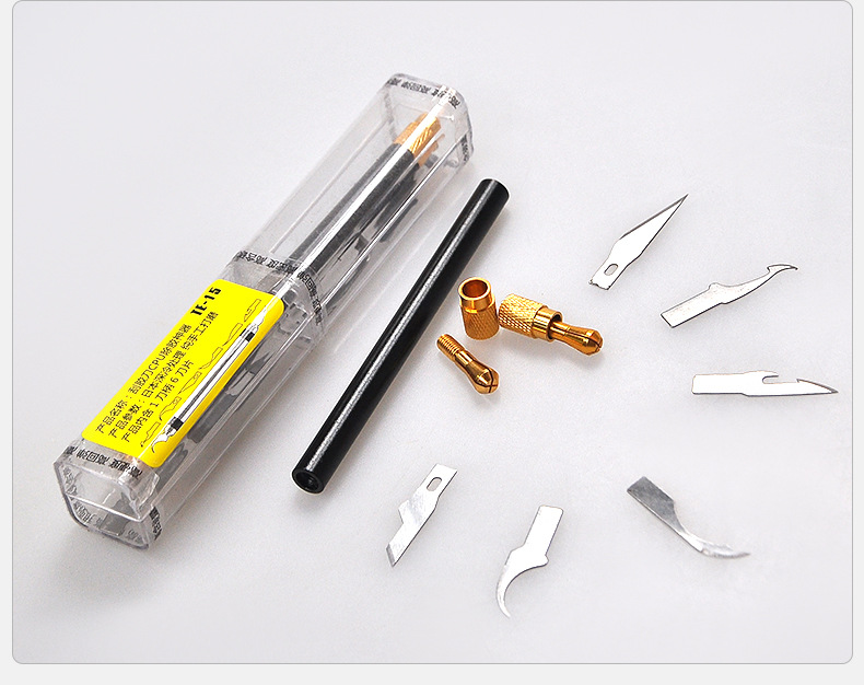 Couteau de survie TELIJIA en Lame en acier allié manche en alliage d aluminium - Ref 3396828 Image 17