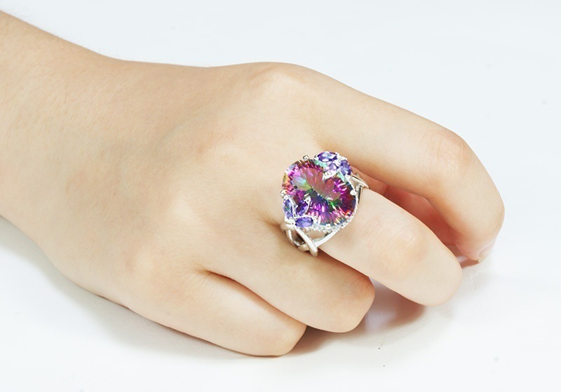 5af67133a4e76068d653d4e6-4-ori