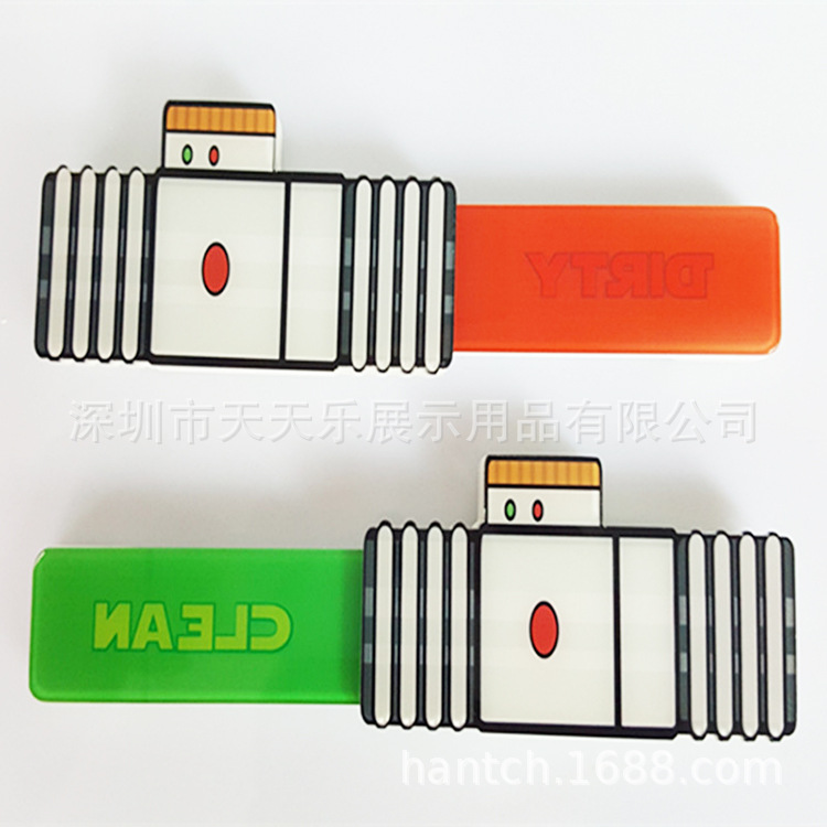 20170610_165512_副本2