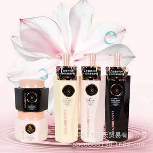 �h��Ӣ���p��.���l�㯟��ˬ����ϴ�l¶ ���gȥмϴ�lˮ800M�o�l