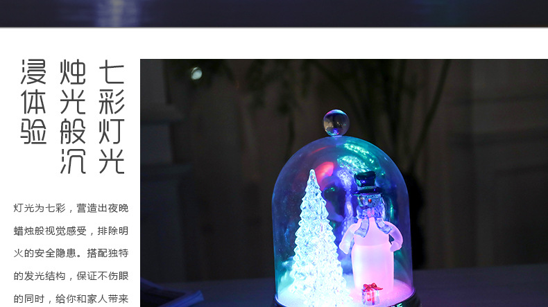 C-_Users_Administrator_Desktop